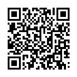 这时的马再也不像那浑身充满杀戮之气的鬼神二维码生成