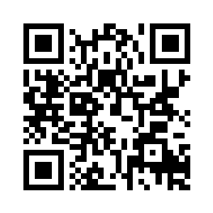 这时相娜已经抓向第四滴原液二维码生成