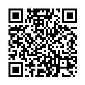 这时神经粗大的魏破天也发觉了不对二维码生成