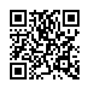 这时秋菊已经备好了酒和酒具二维码生成