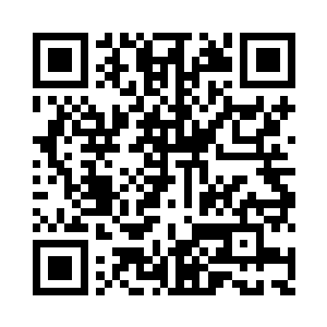 这时窗台盆池里的鱼儿甩了一下尾巴二维码生成