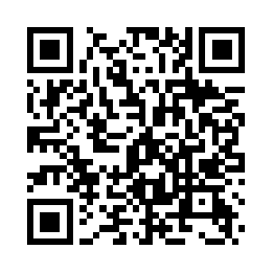 这时站在门口的西门吹雪对着东方家主说道二维码生成