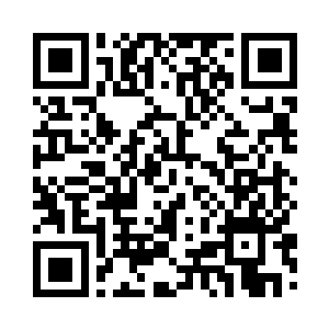 这时自己两分身在外域和少司命遗境二维码生成