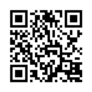 这时节秋雨并无风暴和惊雷二维码生成