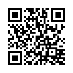 这时苏凡的脸上漏出了一分神采二维码生成