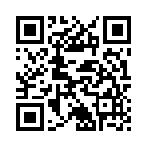 这时苏林从昏迷中短暂清醒过来二维码生成