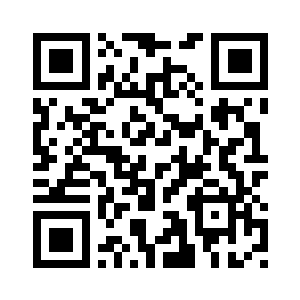 这时蓦然一阵喊杀声响荡起来二维码生成