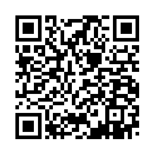 这时蓦的让她在男子面前宽衣解带二维码生成