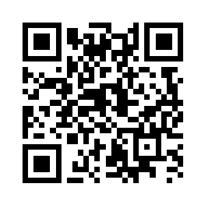 这时被洞天震动异状惊动二维码生成