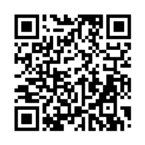 这时裴元绍带着一干人等急是追了出来二维码生成