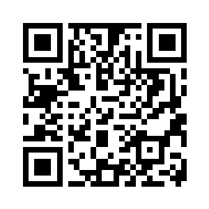 这时赵建飞的伤口就会再次渗血二维码生成