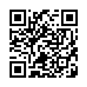 这时趁着飞去天界圣山开会路过二维码生成