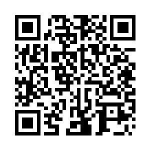 这时跟着叶青进了遗忘之地洞天星盘二维码生成