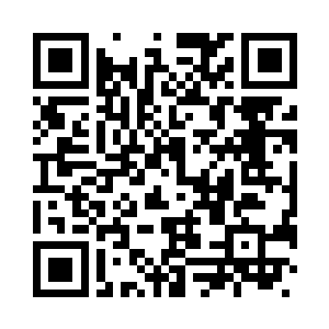 这时车窗外等候的记者们躁动起来二维码生成