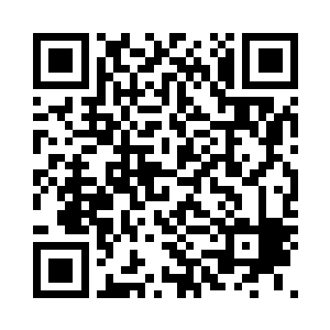 这时那处的一干燕军将领也察觉到了二维码生成