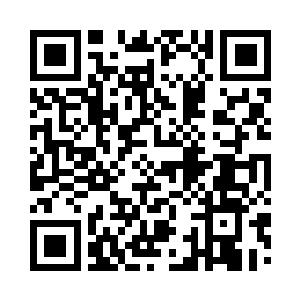 这时那怂男已经被打的在地上起不来了二维码生成