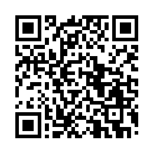 这时都一下转变了对于红云盟主的非议态度二维码生成