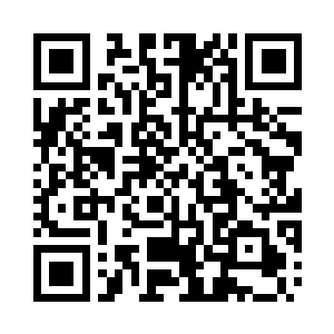 这时镜头切到了弗洛伊德的正面近景二维码生成