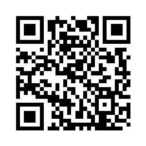 这时间段谁敢和叶秋多做接触二维码生成