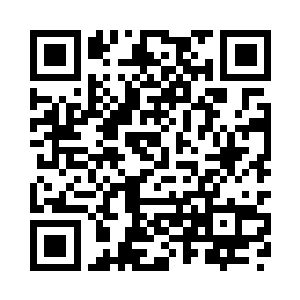 这时间湘军中营里混战已经弱很多二维码生成