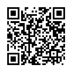 这时随着叶青和乔山王都到主控厅二维码生成