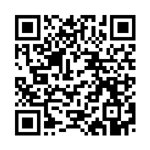 这时靠在王伦身上的鲍旭忽小声道二维码生成