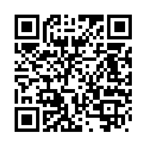 这时马车上的一众人俱都走了过来二维码生成