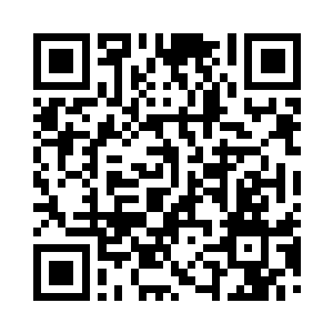 这时驾驶台里的拉达突然也变得疯狂起来二维码生成