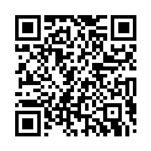 这时骑兵身后的步军也在各自正副将的率领下二维码生成