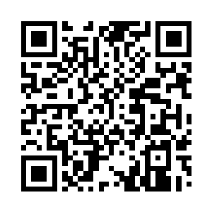 这时高扬看到迈克和另外一人没到店门口二维码生成