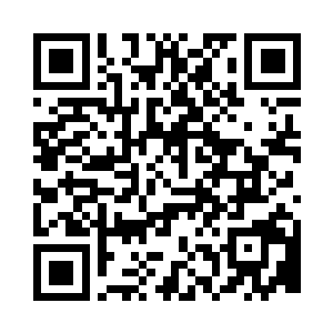 这时鬼神军大营中又是发射出连波的乱矢二维码生成