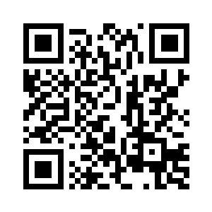 这旷古烁今的打斗虽然平生罕见二维码生成