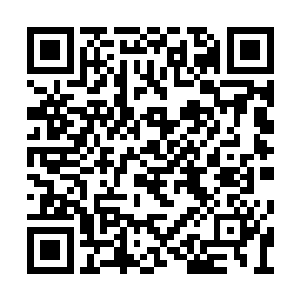 这明摆着是刚从宫里回来的……难道是皇上……二维码生成