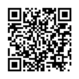 这明明就是一件开襟长袖皮毛大氅二维码生成