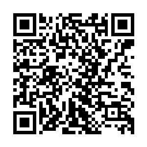 这明明是你们昆仑见财起意才起了贪心竟然还说的这么冠冕堂皇二维码生成