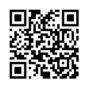 这明明是很简单的问题二维码生成