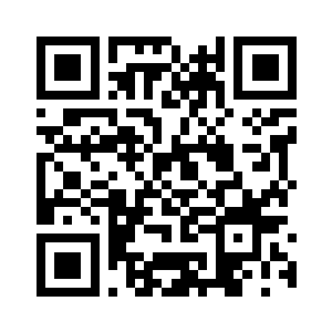 这明显不是杜克一时冲动的举动二维码生成