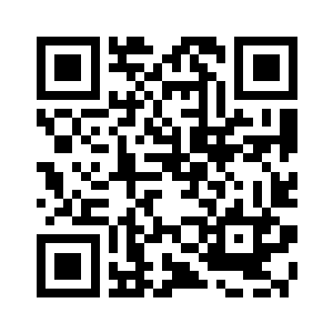 这明显不是神龙殿守护者标志二维码生成