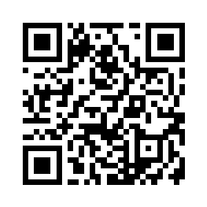 这明显北暮帝是在给她一个承诺二维码生成