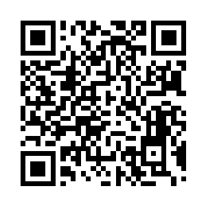 这明显已经超出了正常的范畴的能力的沙漠二维码生成