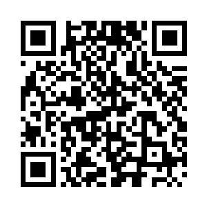 这明显得到了荣道声和杜崇山的授意二维码生成