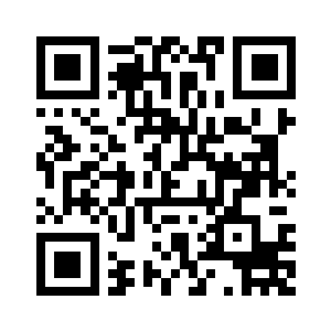 这明显是冲着敖禹甚至人族去的二维码生成