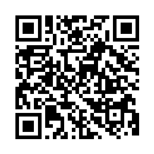 这明显是双方实力差距太大的表现二维码生成