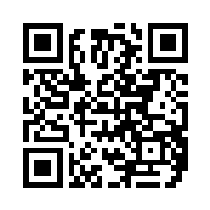 这明显是根据地形谋划好的策略二维码生成