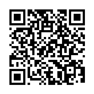 这明目张胆的威胁令二号也没办法二维码生成