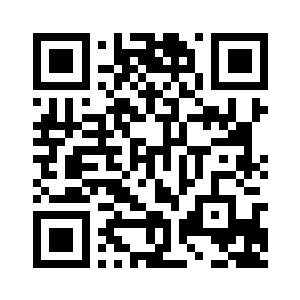 这星期梁佳佳没有留在学校二维码生成