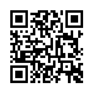 这星界天才战是在虚拟世界二维码生成