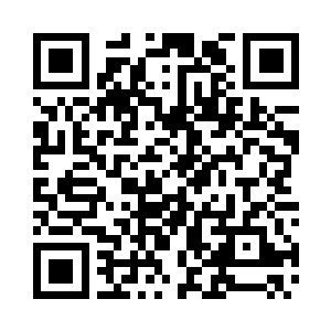 这星阵图便是会彻底的摧毁天机一族的圣城二维码生成