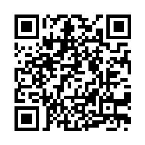 这是……呼图克图心中有了一点点波澜二维码生成