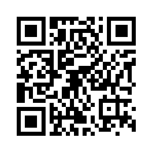 这是……好像的确是她理亏了些二维码生成